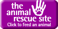 please help the animals - no cost to you!