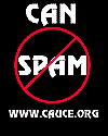 www.cauce.org