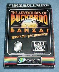 BB computer game